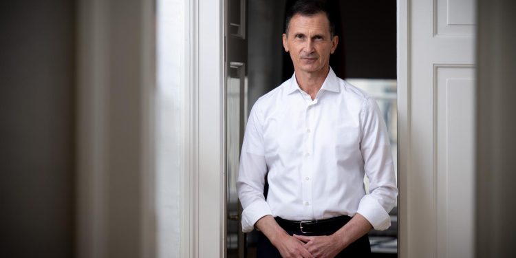 REPRESIJA I TRAUME Primorac bio na skupu protuekumenske crkve Riječ Života | NACIONAL.HR