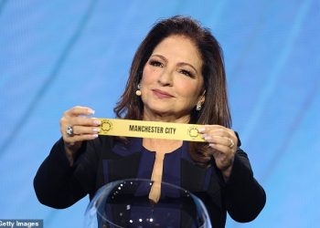 REZULTATI ždrijeba Svjetskog klupskog prvenstva 2025.: Man City dijeli skupinu s europskim teškašima, dok se Chelsea sljedećeg ljeta suočava s legendom veterana Bluesa na turniru u SAD-u