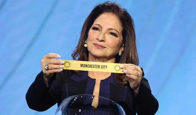 REZULTATI ždrijeba Svjetskog klupskog prvenstva 2025.: Man City dijeli skupinu s europskim teškašima, dok se Chelsea sljedećeg ljeta suočava s legendom veterana Bluesa na turniru u SAD-u