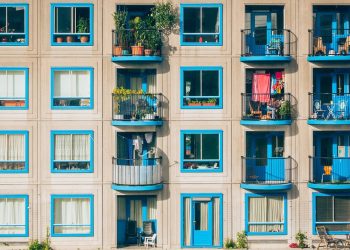 Rast cijena od čak 209%. Jedna država bilježi ogroman porast cijena nekretnina i njihovog najma