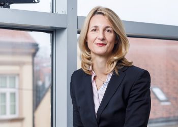 Rast vođen domaćom potražnjom više neće biti glavni pokretač ekonomskog oporavka