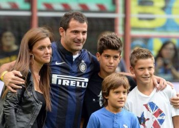 Razgovor sa Aleksandrom Stankovićem | Gazzetta.it