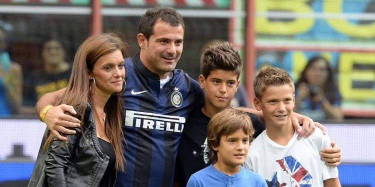 Razgovor sa Aleksandrom Stankovićem | Gazzetta.it