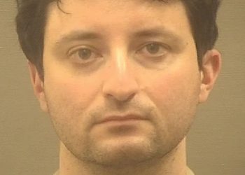 Razzlekhanin suprug, haker Bitfinexa, prvi put nakon uhićenja prekinuo šutnju