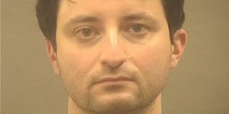 Razzlekhanin suprug, haker Bitfinexa, prvi put nakon uhićenja prekinuo šutnju