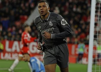 Real vraća bodove i Mbappéa, ali i gubi Bellinghama i Mendyja