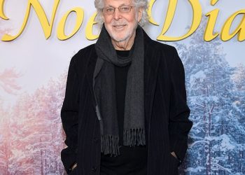 Redatelj filma Otac mladenke Charles Shyer preminuo u 83. godini: ‘Njegov gubitak ostavlja nepopunivu rupu u našim životima’