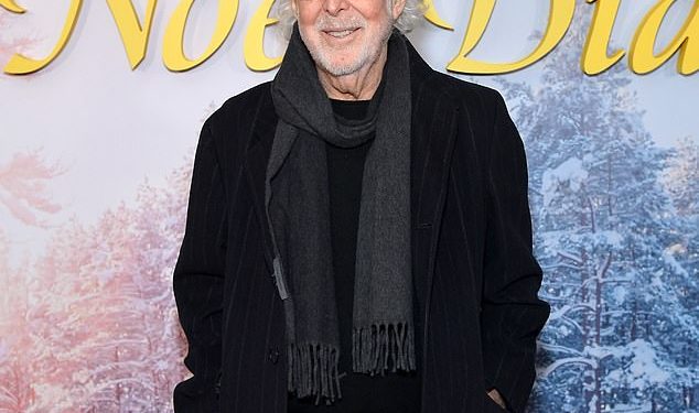 Redatelj filma Otac mladenke Charles Shyer preminuo u 83. godini: ‘Njegov gubitak ostavlja nepopunivu rupu u našim životima’