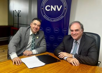 Regulatori El Salvadora i Argentine potpisali su sporazum o pomoći u razvoju kripto industrije