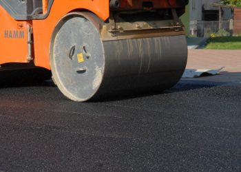 Rekonstruira se dionica županijske ceste, evo koji su alternativni pravci