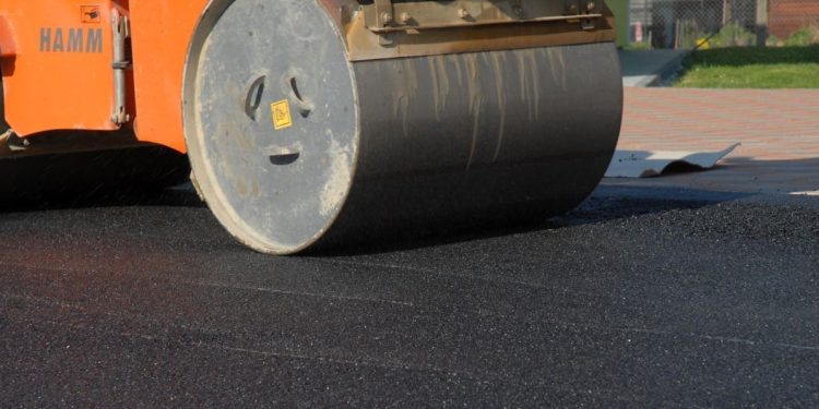 Rekonstruira se dionica županijske ceste, evo koji su alternativni pravci