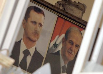 Reporterska bilježnica: Kronika Assadovog režima od smrti oca do poraza sina