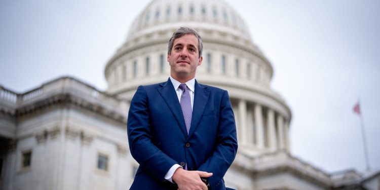 Republican Brad Knott, who flipped blue NC House seat, explains decision to run