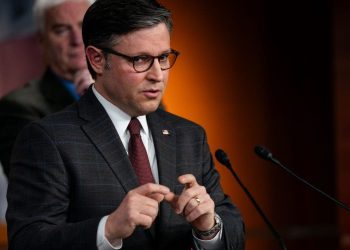 Republikanci u Zastupničkom domu postigli dogovor o planu C kako bi izbjegli gašenje vlade nakon uzastopnih poraza: izvori