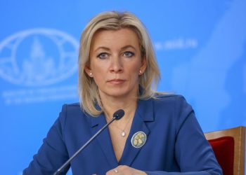 Reuters bi trebao povući lažnu Assadovu priču o ‘zrakoplovnoj nesreći’ – Moskva — RT Rusija i bivši Sovjetski Savez