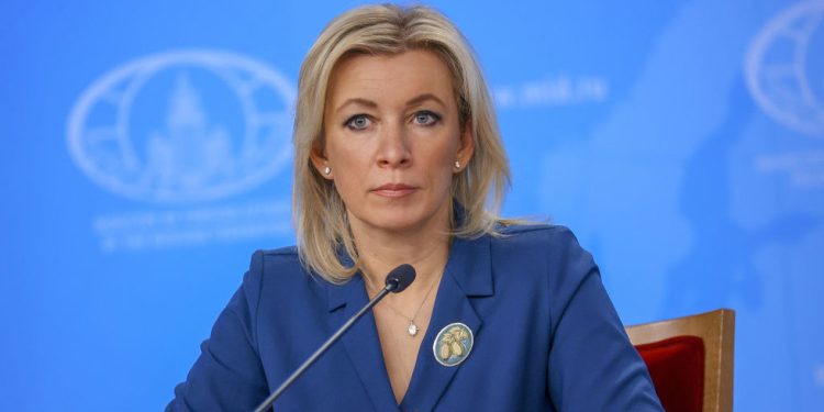 Reuters bi trebao povući lažnu Assadovu priču o ‘zrakoplovnoj nesreći’ – Moskva — RT Rusija i bivši Sovjetski Savez