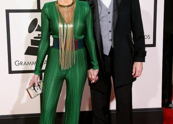 Richard Perry preminuo u 82. godini: bivši producent Jane Fonde iza You’re So Vain umro od srčanog udara