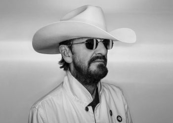 PJEVA COUNTRY Ringo Starr: ‘Sviđa mi se moj glas na novom albumu’ | NACIONAL.HR