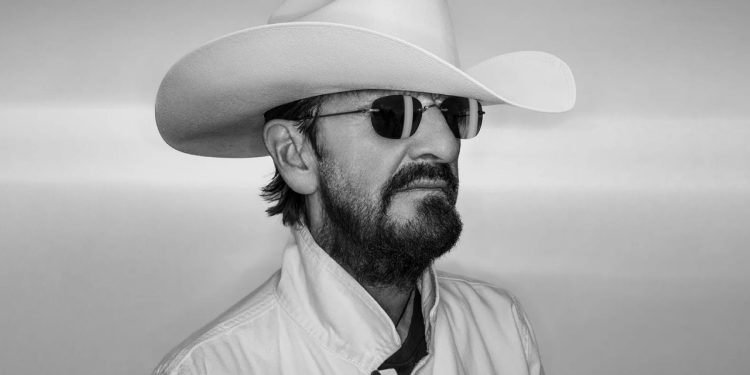 PJEVA COUNTRY Ringo Starr: ‘Sviđa mi se moj glas na novom albumu’ | NACIONAL.HR
