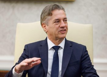 ‘OVO JE FARSA’ Slovenski premijer Golob odbacio optužbe za korupciju | NACIONAL.HR