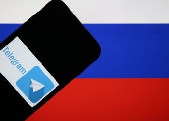 Rusi imaju više medijske slobode na Telegramu od građana EU – Durov – RT World News
