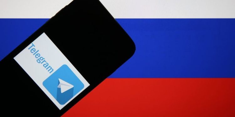 Rusi imaju više medijske slobode na Telegramu od građana EU – Durov – RT World News