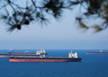 Rusija i Indija sklopile najveći energetski sporazum ikada – Reuters – RT India