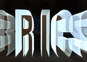 Rusija najavljuje savez BRICS+AI — RT World News