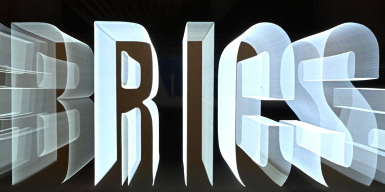 Rusija najavljuje savez BRICS+AI — RT World News