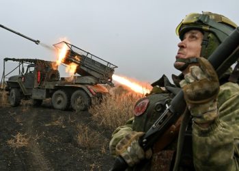 Rusija navodi uvjete za mir u Ukrajini — RT Rusija i bivši Sovjetski Savez