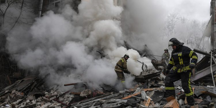 Rusija optužuje bivše visoke kijevske dužnosnike za zločine u Donbasu — RT Rusija i bivši Sovjetski Savez