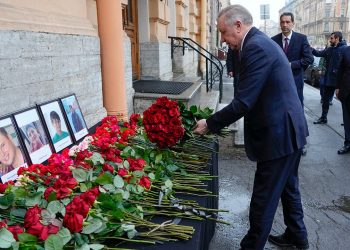 Rusija umanjuje spekulacije o smrtonosnoj nesreći Azerbaijan Airlinesa jer se u izvješću pripisuje krivnja za oboreni zrakoplov