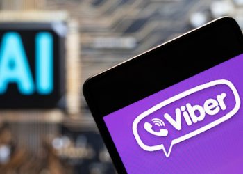 Rusija zabranjuje Viber — RT Rusija i bivši Sovjetski Savez