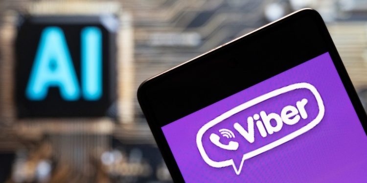 Rusija zabranjuje Viber — RT Rusija i bivši Sovjetski Savez