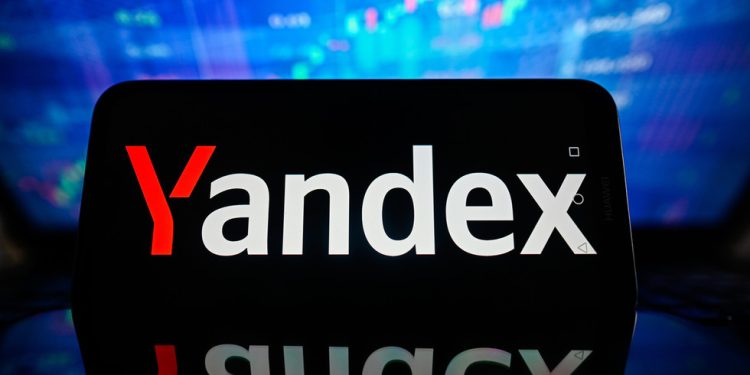 Ruska tražilica druga najpopularnija u svijetu — RT Business News