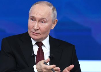 Ruski predsjednik raspravlja o zabrani pornografskih stranica — RT Rusija i bivši Sovjetski Savez