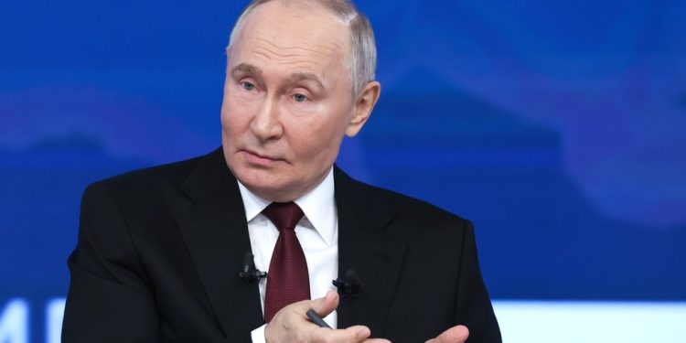 Ruski predsjednik raspravlja o zabrani pornografskih stranica — RT Rusija i bivši Sovjetski Savez