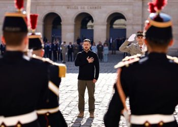 Ruski rat u Ukrajini, Biden se ispričava Zelenskom zbog kašnjenja pomoći