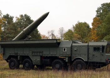 Rusko Ministarstvo obrane objašnjava razloge velikih osvetničkih napada na Ukrajinu — RT Rusija i bivši Sovjetski Savez