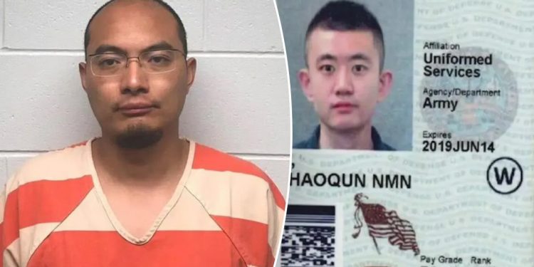 SAD mijenja zatvorenike s Kinom, oslobađajući 3 osuđena špijuna