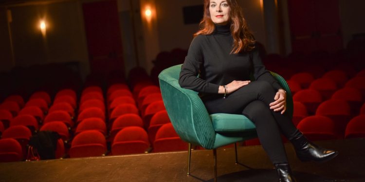 SAŠA BROZ: Moj život mogao bi se nazvati ‘Sve zbog jednog prezimena’ | NACIONAL.HR