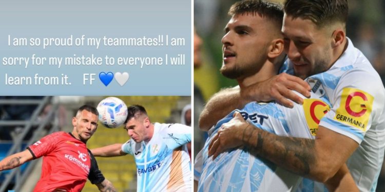 SELAHI SE ISPRIČAO Novi ugovori, Pašalićeva ozljeda, armirana obrana i neki novi klinci | NACIONAL.HR