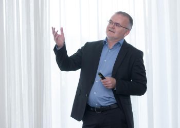 ŠOKIRANI STRUČNJACI ‘Županijski sud izveo je neviđenu kontrolu štete za premijera i Vladu’ | NACIONAL.HR