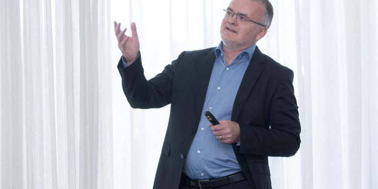 ŠOKIRANI STRUČNJACI ‘Županijski sud izveo je neviđenu kontrolu štete za premijera i Vladu’ | NACIONAL.HR