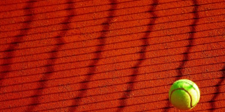 SOL-ov evoluirajući povratni obrazac čini ga primamljivim za trgovce koji se probijaju