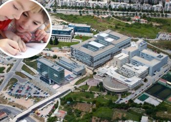 ŠTO SE DOGODILO SA STUDIJEM LOGOPEDIJE U SPLITU? Evo zbog čega nije otvoren kako se najavljivalo: ‘Ne preostaje nam drugo nego čekati’