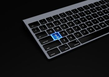 Šef Googlea najavio velike promjene: Iznenadit ćete se što će sve moći AI