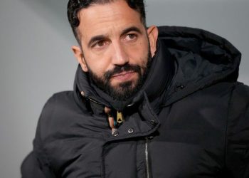 Shearer: “Ratcliffeovo upravljanje Unitedom? Kaotično. Trebat će vremena…”