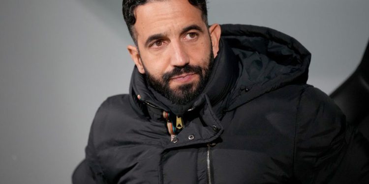 Shearer: “Ratcliffeovo upravljanje Unitedom? Kaotično. Trebat će vremena…”