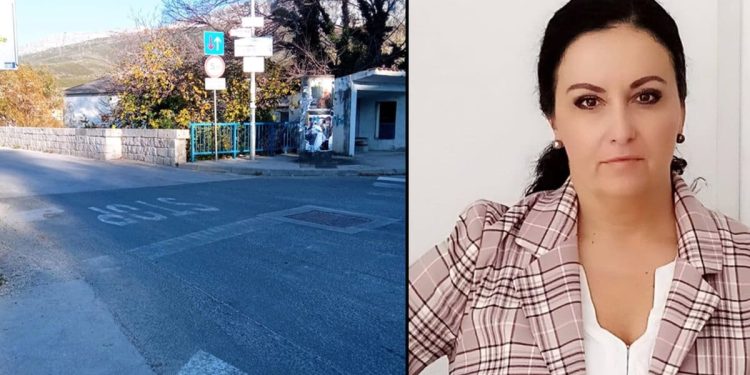 Sigurnost naših sugrađana i poboljšanje životnih uvjeta uvijek su na prvom mjestu